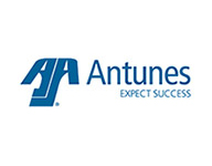 antunes
