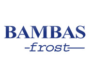 BAMBAS FROST