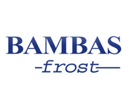 BAMBAS FROST