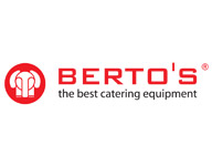 BERTOS