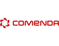 comenda