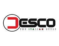 DESCO