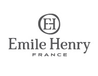 EMILE HENRY