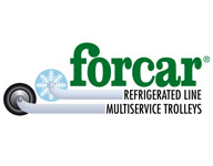 FORCAR