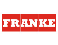 franke