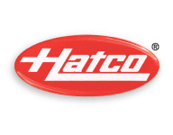 HATCO