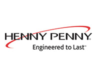 HENNY PENNY