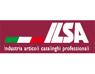 ILSA
