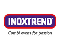 INOXTREND