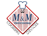 M&M PROFESSIONAL