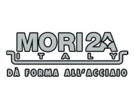 MORI2A