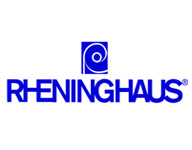 RHENINGHAUS