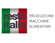 RESTO ITALIA