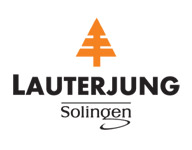 LAUTERJUNG