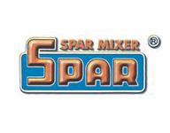 SPAR