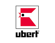 ubert