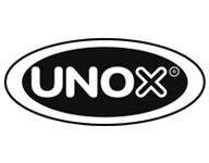 UNOX