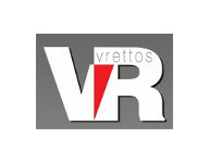 VRETTOS